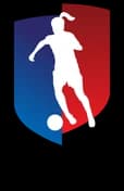 Girls Academy league crest