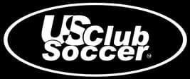 US Club Soccer mark